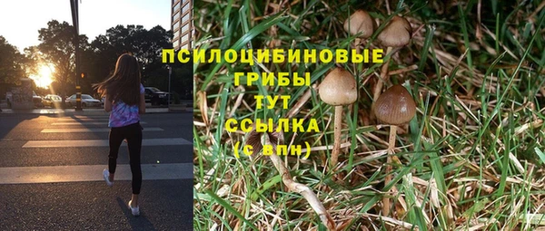кокс Балабаново